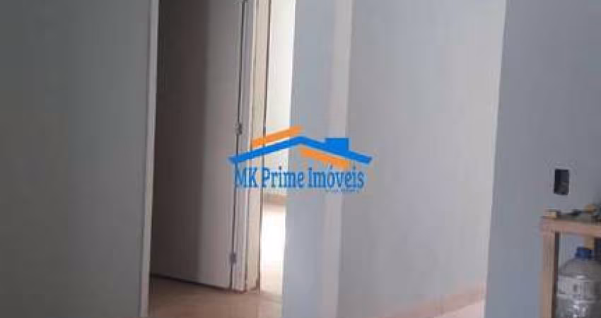 2 Casas Térreas sendo 1 Totalmente Reformada e 8 vagas