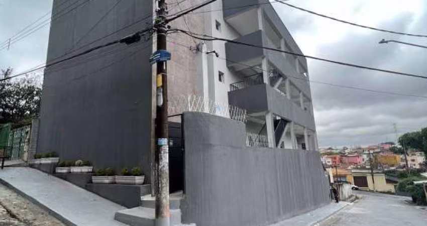 Prédio/KitNet à venda, 750 m² - Butantã - São Paulo/SP