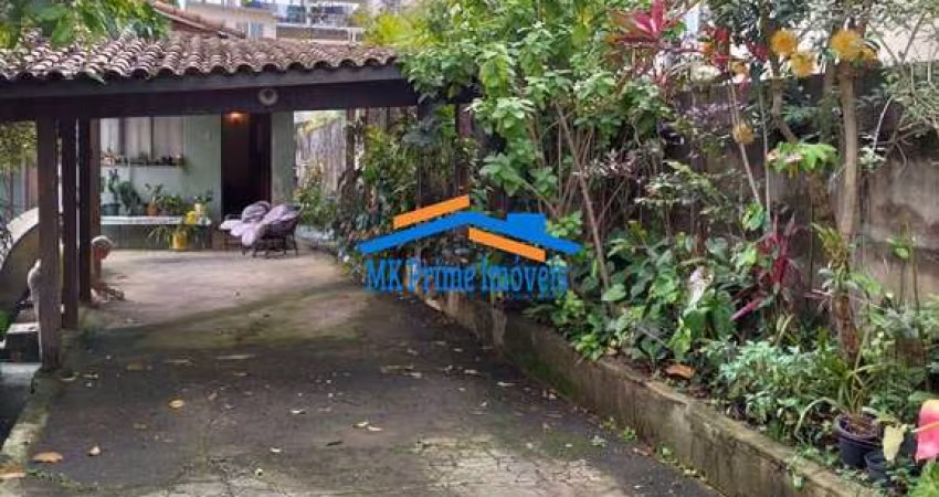 Terreno com 344m², Bairro Bela Vista - OSASCO