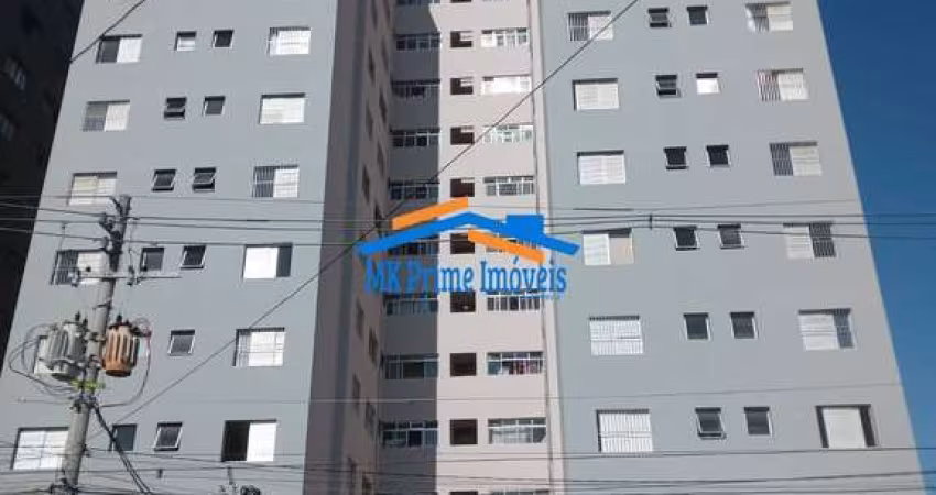 Apartamento 2 Dormitórios 60m² na Av flora - Osasco.