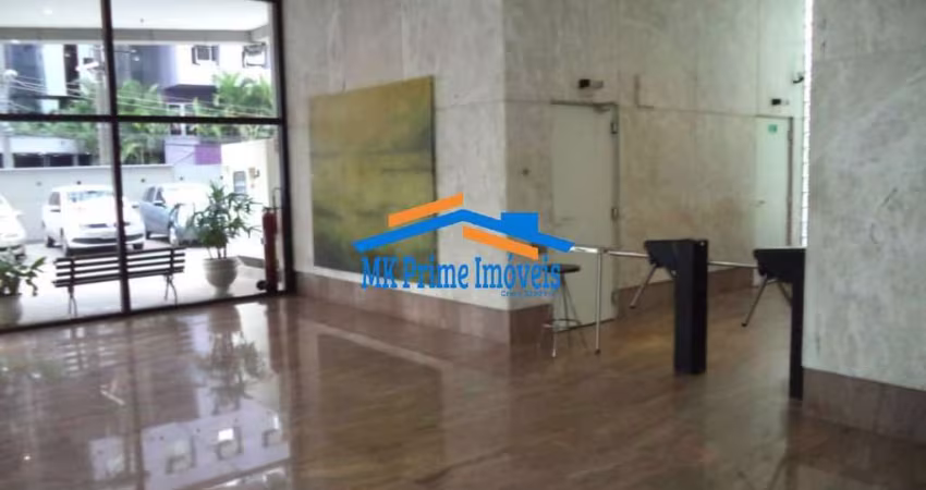 Conjunto para alugar, 319 m² por R$ 25.860,50/mês - Cidade Monções/SP