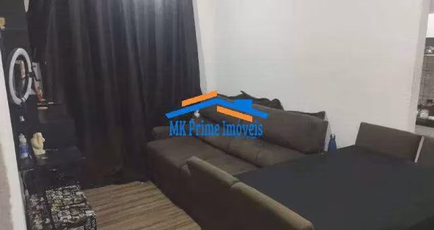 Apartamento á venda 2 dormitórios Jardim boa vista (zona oeste)
