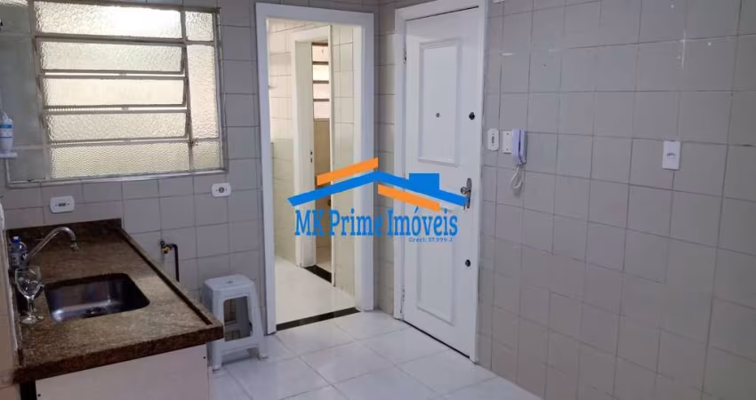 Apartamanento 108m² 3 Dorm Suite 1 Vaga p/ venda - Jd Paulista São Paulo/SP