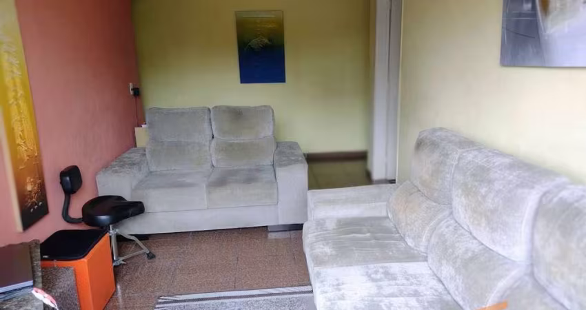 Apartamento na Vila Osasco/Bela Vista  75 m2 02 dormitórios 395.000,00