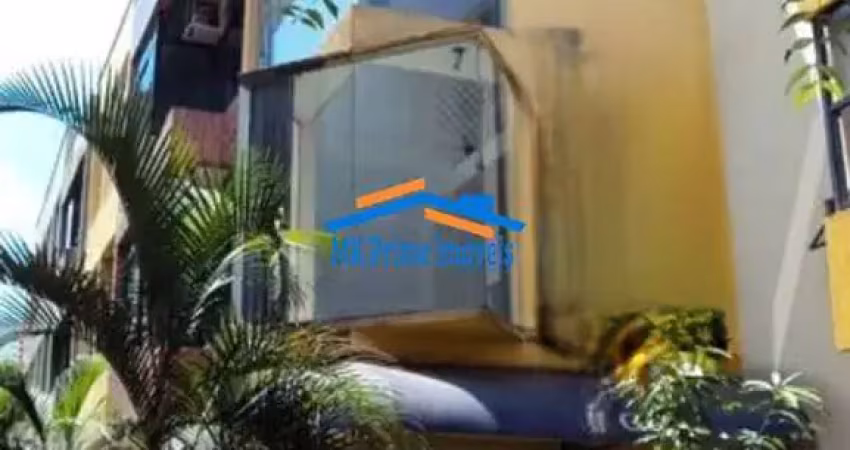 Prédio à venda na Calçada das Magnólias, Condomínio Centro Comercial Alphaville, Barueri