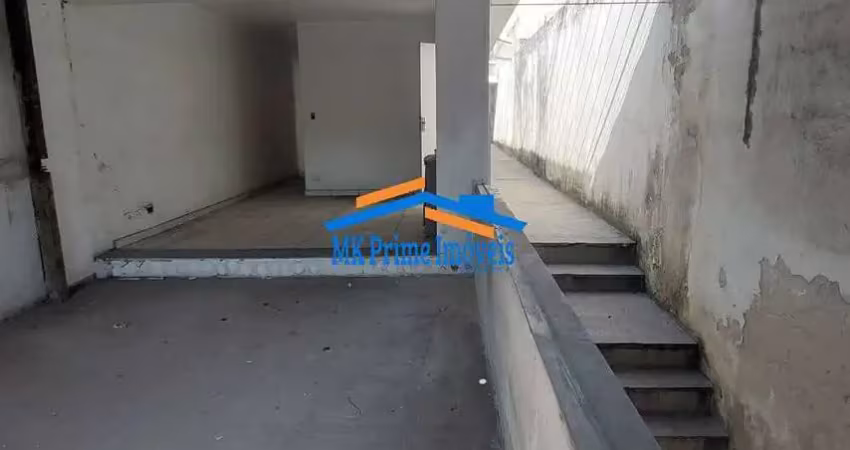 Aluga-se imóvel para fins comerciais-jardim do lago