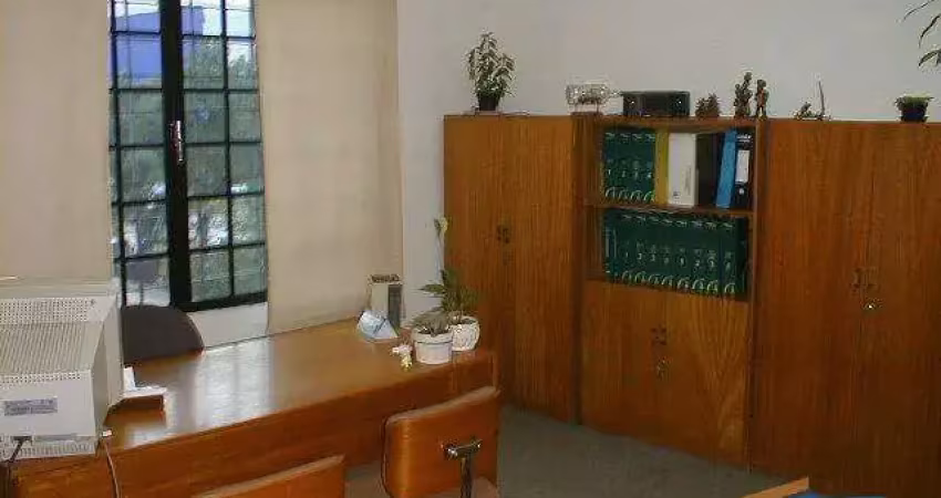 Prédio comercial à venda  -  presidente altino - osasco.