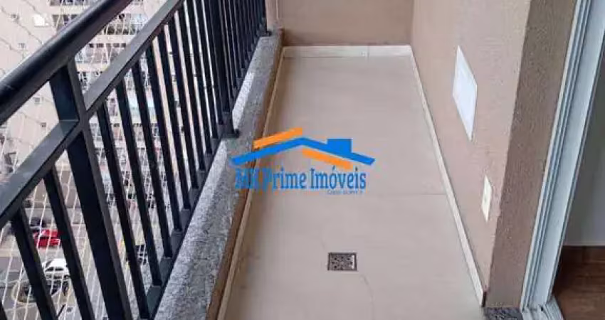 Apartamento, 66m², 3 quartos( 1 suíte), 1 vaga no cond. flórida barueri/sp