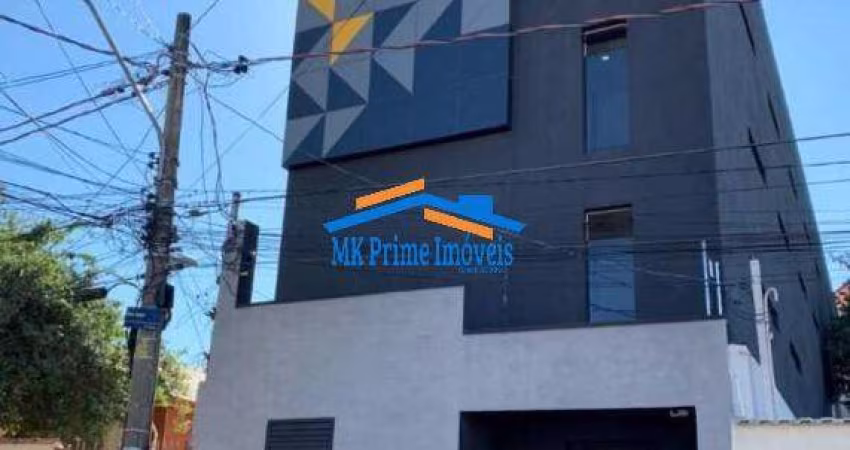 Prédio Resid. 1.232m², C/ RENDA GARANTIDA ao lado do metrô Guilhermina S/P
