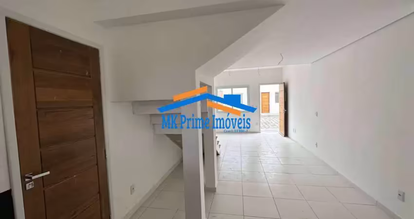 Villagio maria luiza (km 39 r. tavares) - 8 unidades 65m², 2 dorms