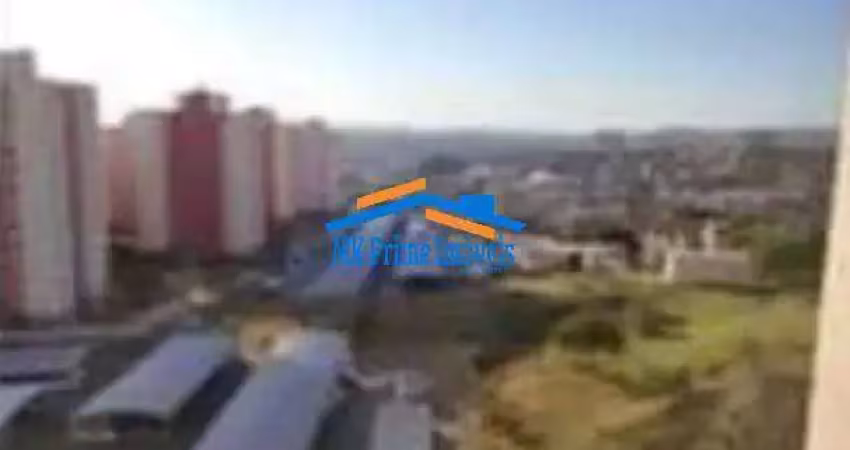 Apartamento com 2 dormitórios - são cristovão - térreo.