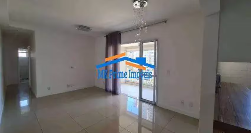 Lindo apartamento reserva mairarê - 92 m2 03 quartos 1 suíte