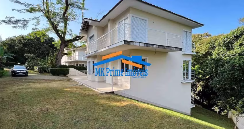 Cond vila moura / fazendinha (c.4) - 4 dorms, amplo salão festas, jardim!