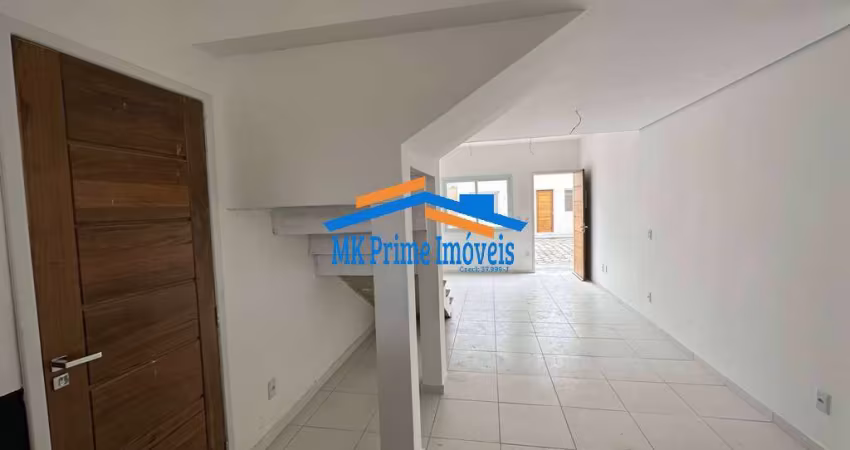 Villagio Maria Luiza (Km 39 R. Tavares) - 8 unidades 65m², 2 dorms