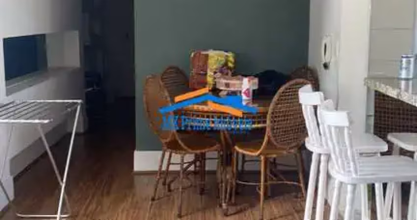 Ótima oportunidade  apartamento bem localizado  centro de osasco.