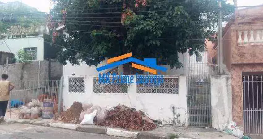 Terreno à venda na Rua José Gasparini, Km 18, Osasco