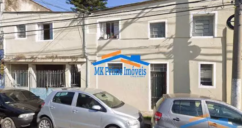 Ótimo imóvel para renda em presidente altino - osasco