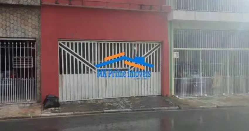 Lindo Sobrado com 4 dormitórios, Jardim das Flores, Osasco.