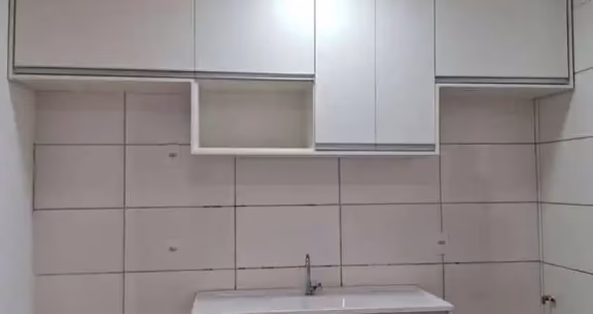 Ótimo apartamento 2 dormitórios 1 vaga jd mutinga osasco/sp