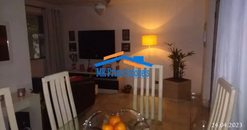 ( oportunidade ).  excelente imóvel alto de pinheiros- sp . venha conferir.