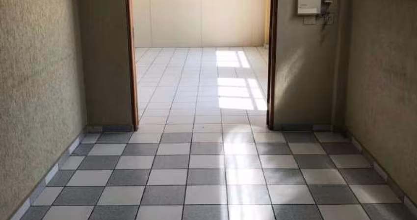 Prédio Comercial com 636m² no Jd. Das Flores- Osasco locação.