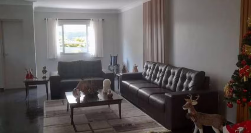 VENDE Apartamento com 03 Quartos  e 71m² em OSASCO.
