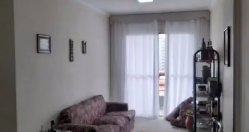 Apartamento á venda com 03 quartos, 02 banheiros , 02 vagas. osasco.