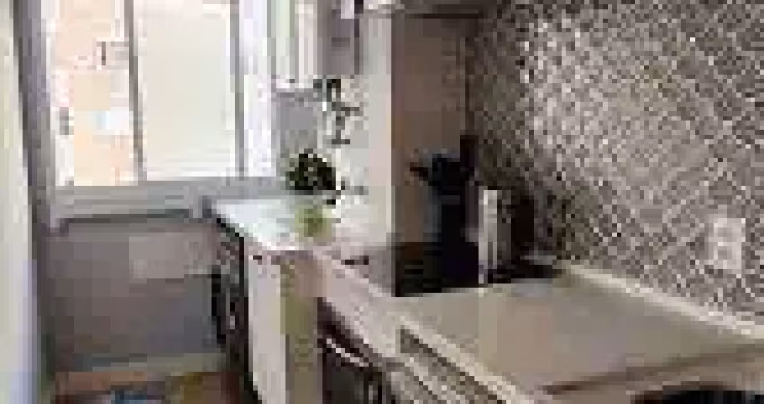 Apartamento 2 quartos suite 1 vaga 49m² venda  vila pirituba - são paulo