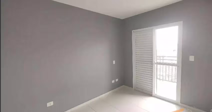 Apartamento 3 Dormitórios -Terraço Espanha