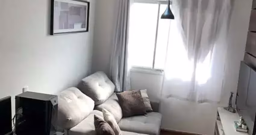 Apartamento 42m² 2 dorm sem vaga térreo certto jaraguá - jaraguá/sp