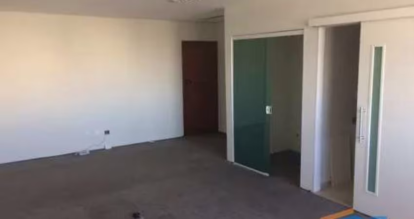 Sala Comercial 43m² c/ 1 Sala e 1 Copa Para Venda - Vila Leopoldina/SP