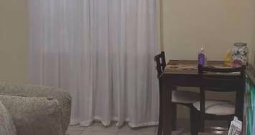 Sobrado á venda 4 dormitório na Cidade das Flores em Osasco /SP