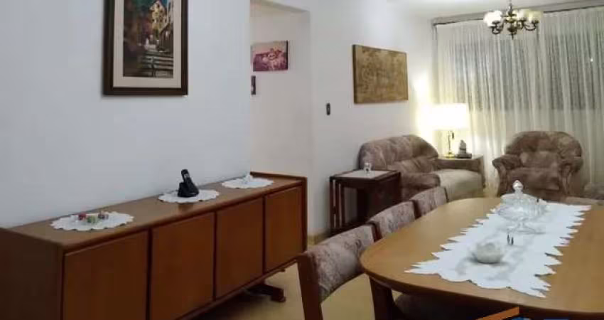 Apartamento 78m² c/ 2 Dorm 1 Vagas - Para Venda - Jardim Iris/SP