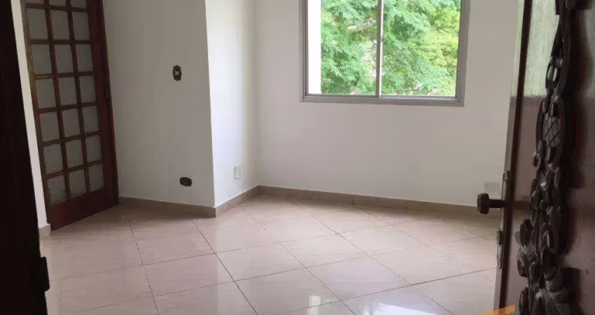 3 Dormitórios com Móveis Planejados Cozinha Planejada 1 Vaga de Garagem