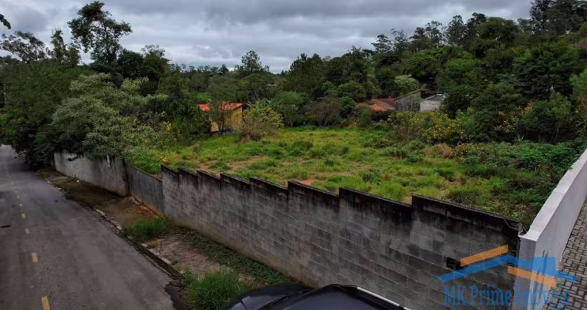 Área (ZAD) com 2.400 m² - Ideal Villagio ou prédio - Vizinha CT São Paulo