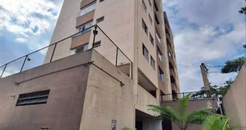 Excelente Apartamento com 3 Dormitórios sendo 1 Suíte e 2 Vagas de Garagem