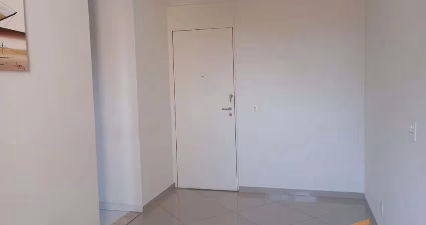 Ótimo Apartamento 44m² c/ 2 Dorm S/ Vaga - Para Venda - Jardim Iris/SP