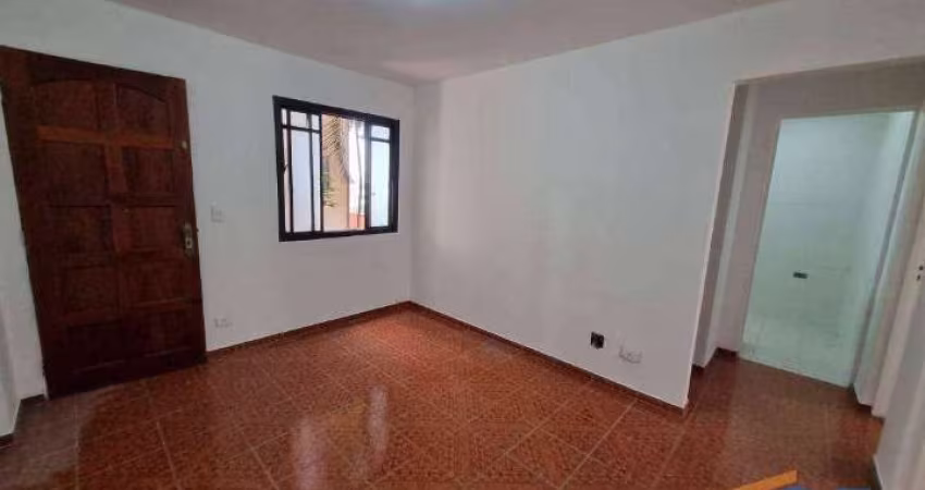 Ótimo Apartamento 46m² c/ 2 Dorm 1 Vaga - Para Venda - Osasco/SP