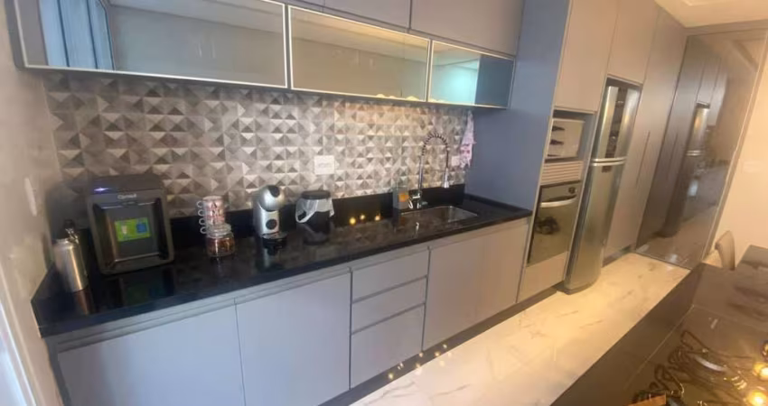 Sobrado Novo no Bela Vista, Excelente acabamento, Projeto Diferenciado!!!