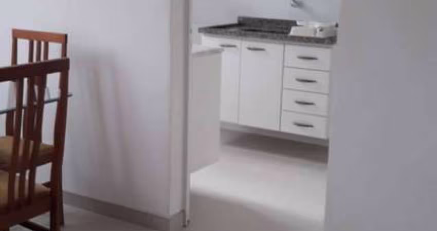 Apartamento 2 Dorm 46m² 1 Vaga - Aceita Permuta - Jd Conceição Osasco