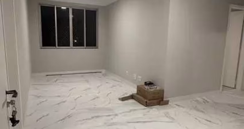 Apartamento 62m² c/ 2 Dorm 1 Vaga para Venda - Butantã - Jardim Ivana/SP