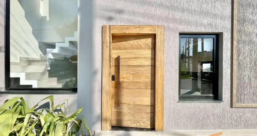 Cond Terra Nobre - Zero Km, moderna, 3dorm/1ste, varanda gourmet e hidro!