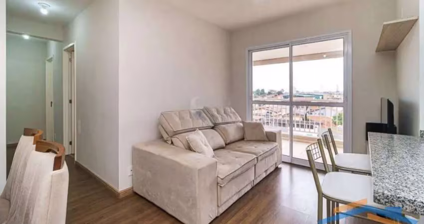 Ótimo apartamento 75m² 3 dorm suíte 2 vagas prox av mutinga pirituba/sp