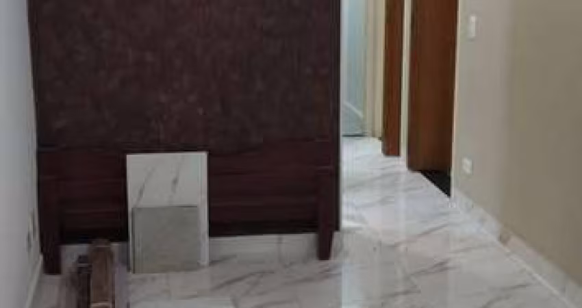 Apartamento 69m² c/ 2 Dorm 1 Vaga para Venda - Vila Menck/SP