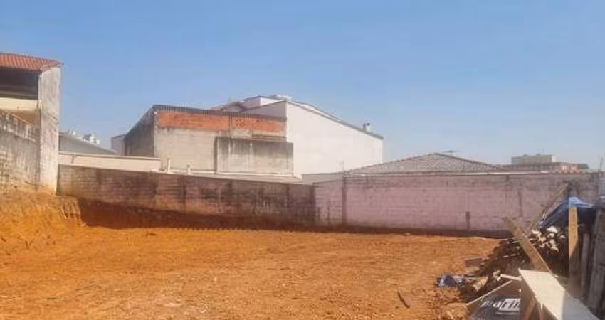 5 sobrados em construção, condominio fechado, Umuarama, Osasco.