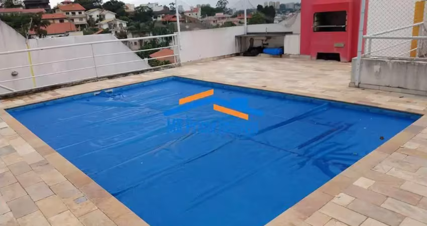 Casa  à venda, 380 m² 4 quartos, 5 banheiros - parque dos príncipes.