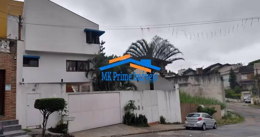 Casa  à venda 380m², 4 quartos, 5 banheiros, piscina- parque dos príncipes.