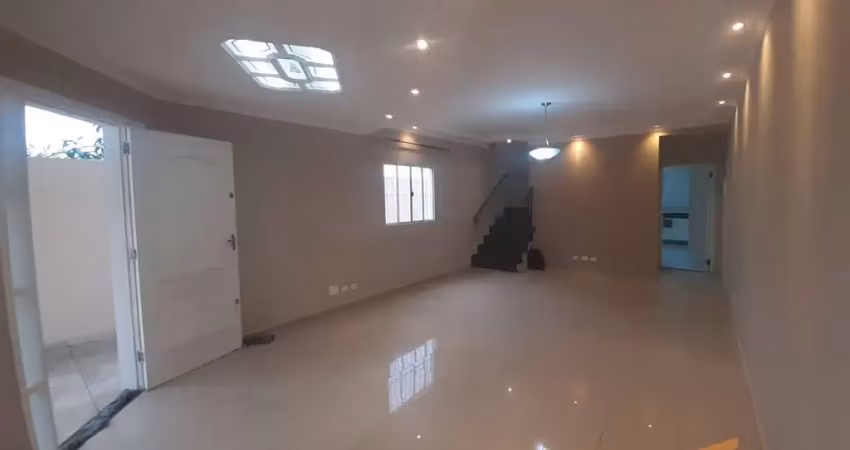 Sobrado à venda, 165 m² com 3 quartos e 2 banheiros - jdm das flores osasco