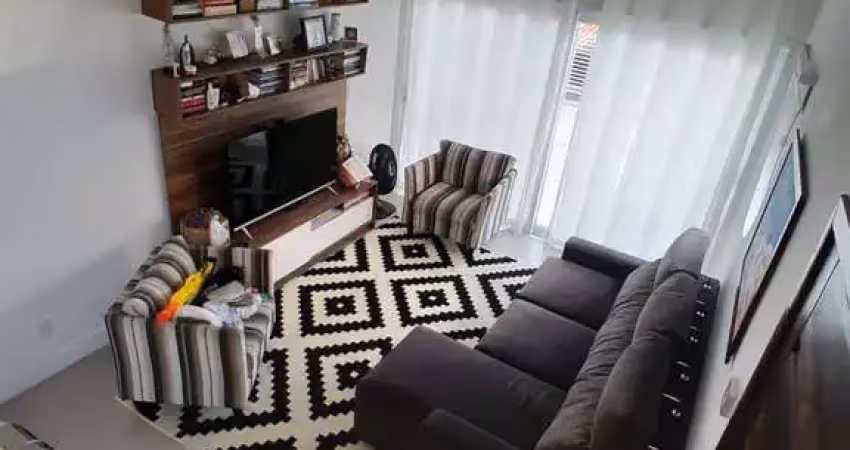 Casa com 3 quartos e 4 banheiros à venda, 125 m², jardim umuarama osasco.