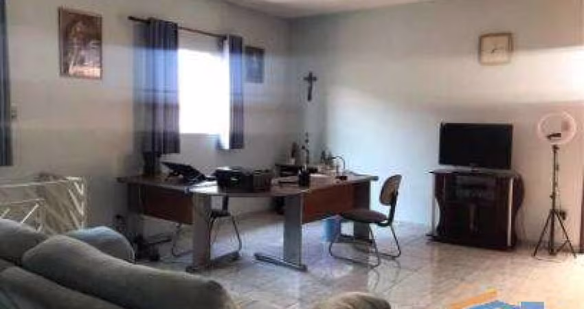Casa a venda com 3 Quartos e 2 banheiro à Venda, 146 m² - Bela Vista Osasco
